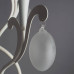 Настольная лампа Arte Lamp Montmartre A3239LT-3WH