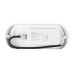 Настенно-потолочный светильник OPPLE LED Bulkhead-E2 13W-4000-WH-GP 531000009800