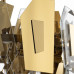 Подвесная люстра Citilux Dart CL231252