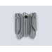 Настенный светильник Ambrella Light High Light Crystal LH31207