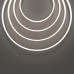 Гибкий неон Maytoni Led strip 24В 10Вт/м 4000K 5м IP67 432030
