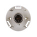 Корпус настенного светильника TDM Electric НББ 64-60 SQ0314-0011