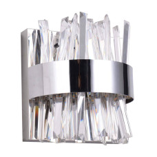 Бра MW-Light Аделард 642024401 Бра MW-Light Аделард 642024401