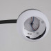 Потолочная люстра Reluce 90590-0.3-09 Black