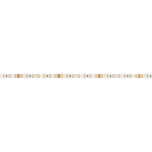 Светодиодная лента Arlight MICROLED-M182-4mm 24V Day4000 (10 W/m, IP20, 2216, 5m) 037817