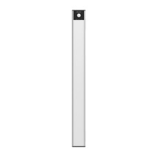 Беспроводная панель освещения, Yeelight Motion Sensor Closet Light A40（Silver) 2700k, YLCG004