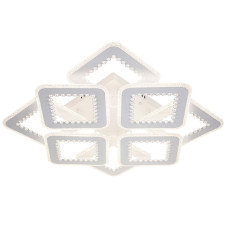 Потолочная люстра Escada Dew 10231/8LED