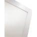 Встраиваемый светильник Elvan VLS-102SQ-18W-WW-Wh