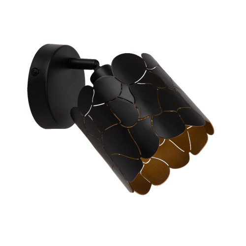 Спот Lucide Almelo 21234/01/30
