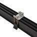 Встраиваемый светильник Favourite Roshni 3083-10C