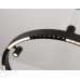 Подвесная люстра Ambrella Light Comfort FL5845