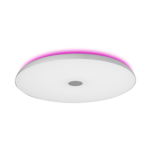 Потолочный светильник iLedex Music 1706/500 WH