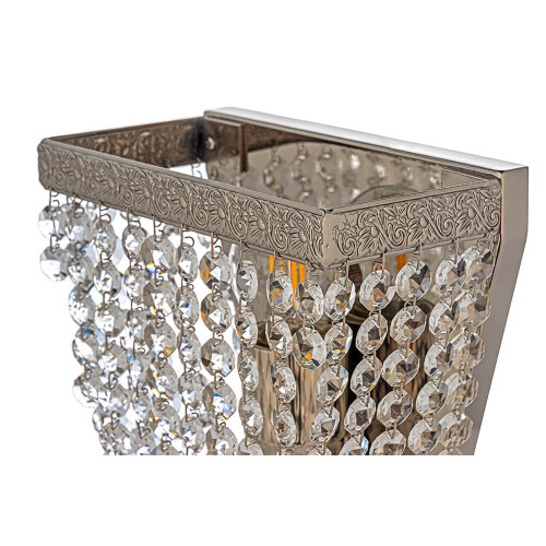 Бра Arti Lampadari Favola E 2.10.501 N