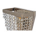 Бра Arti Lampadari Favola E 2.10.501 N
