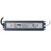 Блок питания Эра 150Вт DC12В 12.5A IP67 LP-LED-150W-IP67-12V-S Б0061139