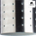 Подвесной светильник Arte Lamp 24 A4082SP-1SS