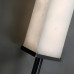Настенный светильник Delight Collection MT1000-A black Настенный светильник Delight Collection MT1000-A black
