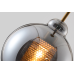 Подвесной светильник ImperiumLoft Catch 224328-23