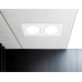 Встраиваемый светильник Ambrella Light Techno spot GX Standard tech TN51826