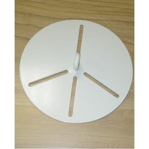 Крепление-переходник Citilux CL703020_Bracket