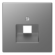Накладка Schneider Electric Merten D-Life MTN4521-6036