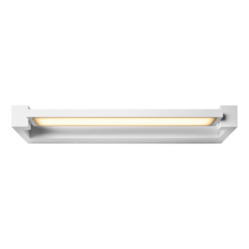 Настенный светильник iLedex Firefox W1173-3 WH
