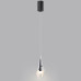 Подвесной светильник Odeon Light L-vision Afalina 5442/6LA