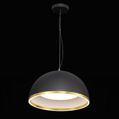 Подвесной светильник Citilux Floom CL736251