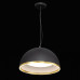 Подвесной светильник Citilux Floom CL736251
