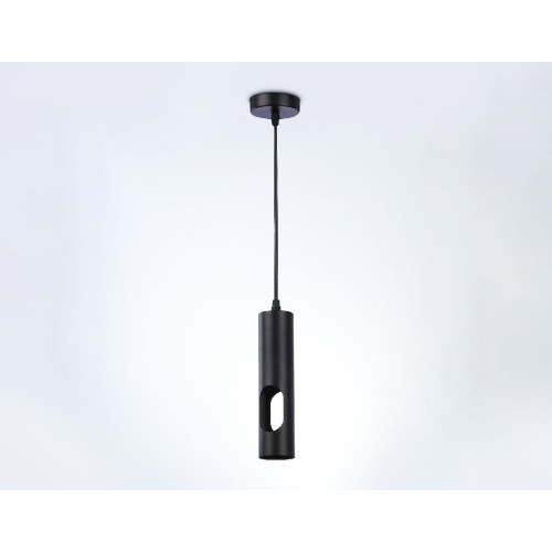 Подвесной светильник Ambrella Light Techno spot TN5108
