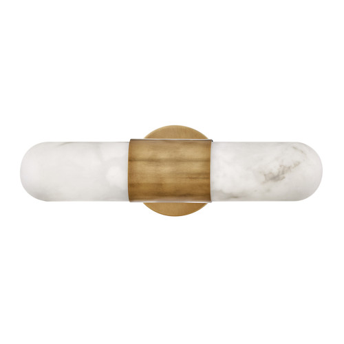 Бра Hinkley Ibiza QN-IBIZA-M-HB