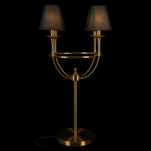 Настольная лампа Loft IT Lattice 10435T Настольная лампа Loft IT Lattice 10435T