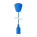 Подвесной светильник Gauss Decor PL014