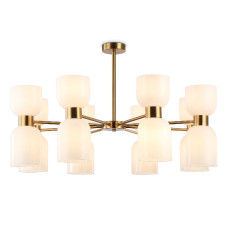 Люстра на штанге Ambrella Light High Light Heigh Light LH56095