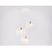 Подвесной светильник Ambrella Light Traditional TR8426