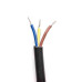 Блок питания Apeyron 12В 150 Вт IP67 12,5А 03-14