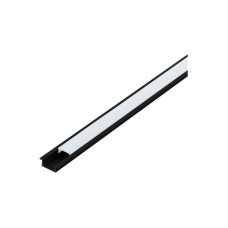 Встраиваемый профиль Eglo Recessed Profile 1 98985