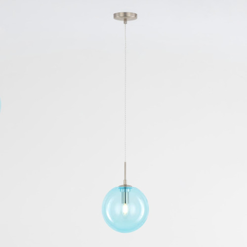 Подвесной светильник Citilux Томми CL102627