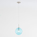 Подвесной светильник Citilux Томми CL102627