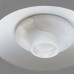 Подвесной светильник Favourite Baster 4274-1P
