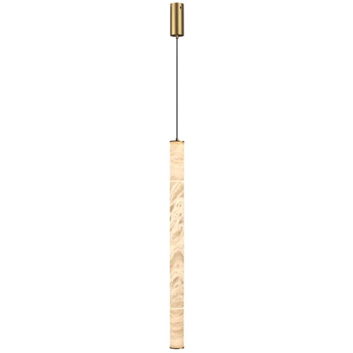 Подвесной светильник Odeon Light Marbella 6674/20L