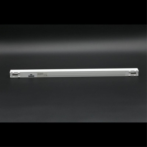 Трековый магнитный светильник Aployt Magnetic track 48 APL.0100.11.30