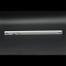 Трековый магнитный светильник Aployt Magnetic track 48 APL.0100.11.30