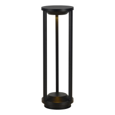 Ландшафтный светильник ST Luce Glorr SL9535.405.01