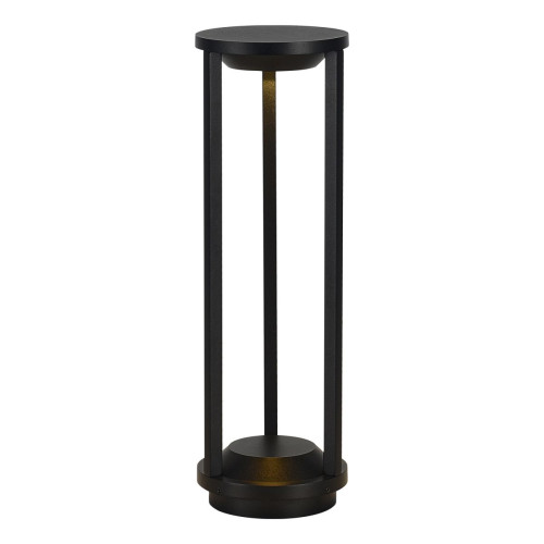 Ландшафтный светильник ST Luce Glorr SL9535.405.01