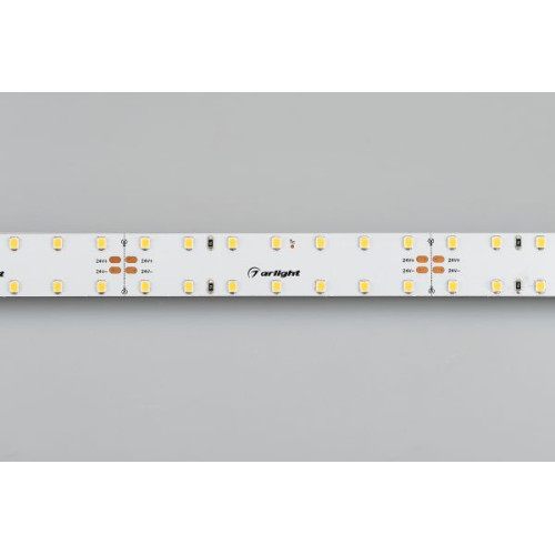 Светодиодная лента Arlight Rt-a140-20mm 2835 028003(2)