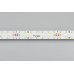 Светодиодная лента Arlight Rt-a140-20mm 2835 028003(2)