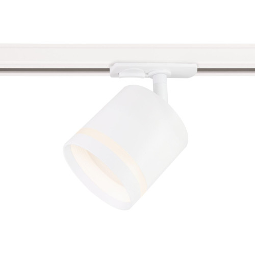 Трековый однофазный светильник Ambrella Light Track System GL5369