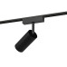 Трековый магнитный светильник Эра TRM-S5-3-12W4K-BK Б0059052