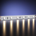 Светодиодная лента Maytoni Led Strip 24В 2835 4,8Вт/м 3000К 5м IP20 201082